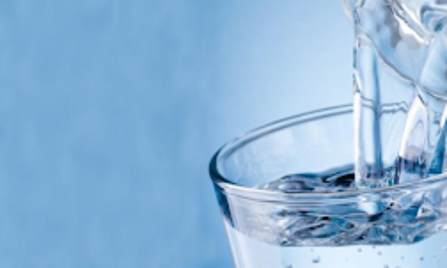 Hydration: Why It Matters and How to Maintain Healthy Levels