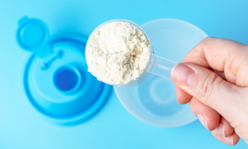 How to Use Creatine Effectively: Dosage and Timing?