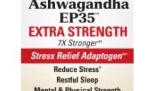 Ashwagandha for Physical Performance: Evaluating Its Impact on Strength and Endurance