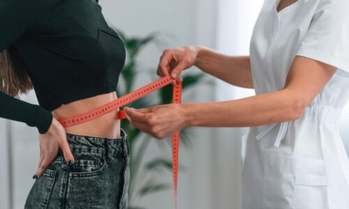 Understanding Ozempic: How It Works for Weight Loss