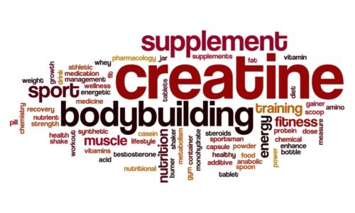 Creatine Supplement Myths Busted: Creatine for Your Needs