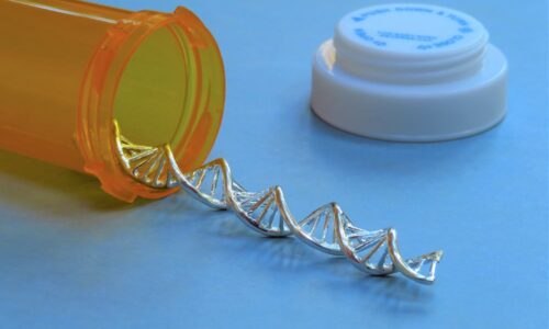 Is It Right for You? Exploring the Pros and Cons of Pharmacogenetic Testing