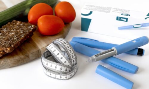 Ozempic Weight Loss: Myths and Misconceptions