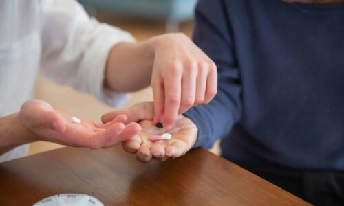 Why Health Practitioners Trust Ortho Molecular Products for Patient Care?